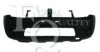 EQUAL QUALITY P3591 Bumper